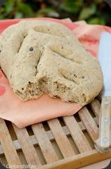 Moulinex_Cuisine_Companion-6 Moulinex_Cuisine_Companion-6