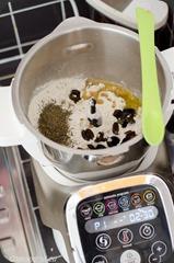 Moulinex_Cuisine_Companion-3 Moulinex_Cuisine_Companion-3