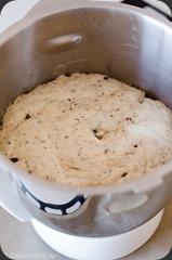 Moulinex_Cuisine_Companion-4 Moulinex_Cuisine_Companion-4