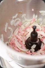 Moulinex_Cuisine_Companion-17 Moulinex_Cuisine_Companion-17