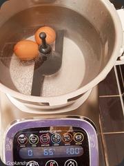 Moulinex_Cuisine_Companion-12 Moulinex_Cuisine_Companion-12