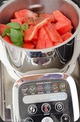 Moulinex_Cuisine_Companion-10 Moulinex_Cuisine_Companion-10