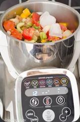 Moulinex_Cuisine_Companion-21 Moulinex_Cuisine_Companion-21