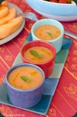 Moulinex_Cuisine_Companion-23 Moulinex_Cuisine_Companion-23