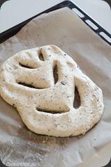 Moulinex_Cuisine_Companion-5 Moulinex_Cuisine_Companion-5