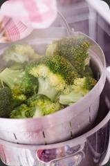 Moulinex_Cuisine_Companion-20 Moulinex_Cuisine_Companion-20