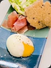 Moulinex_Cuisine_Companion-11 Moulinex_Cuisine_Companion-11