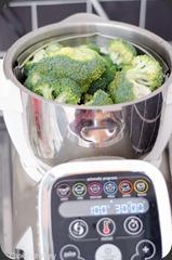 Moulinex_Cuisine_Companion-18 Moulinex_Cuisine_Companion-18