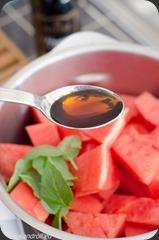 Moulinex_Cuisine_Companion-9 Moulinex_Cuisine_Companion-9