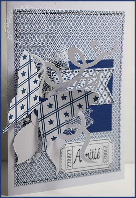 Carte Scrap #349 IMG_25311