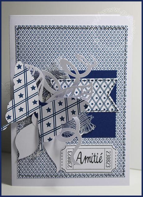 Carte Scrap #349 IMG_25291