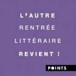 Cécile Coulon, Le Rire du grand blessé lautrerentree