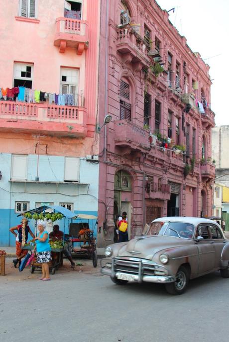 Cuba – La Havane – idées, bons plans voyage et conseils Cuba_6_La_Havane