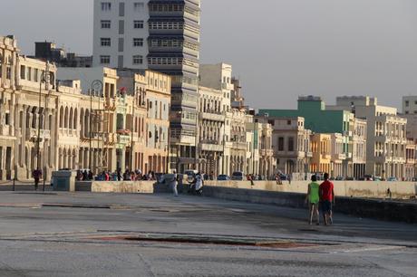 Cuba – La Havane – idées, bons plans voyage et conseils Cuba_14_La_Havane