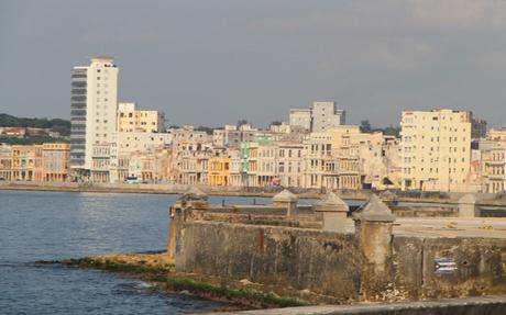 Cuba – La Havane – idées, bons plans voyage et conseils Cuba_5_La_Havane