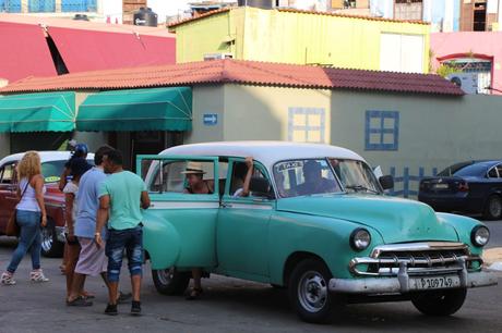 Cuba – La Havane – idées, bons plans voyage et conseils Cuba_7_La_Havane