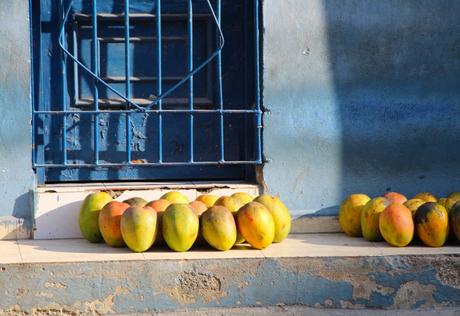 Cuba – La Havane – idées, bons plans voyage et conseils Cuba_9_La_Havane