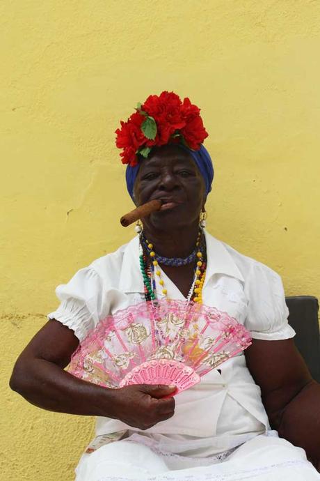 Cuba – La Havane – idées, bons plans voyage et conseils Cuba_2_La_Havane