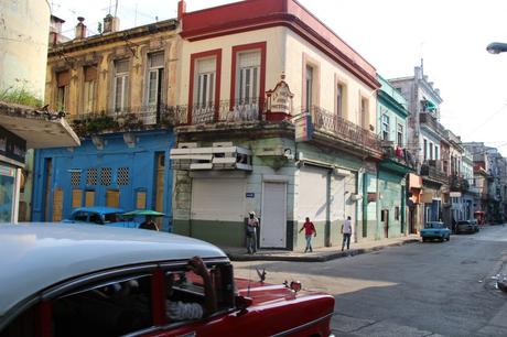 Cuba – La Havane – idées, bons plans voyage et conseils Cuba_8_La_Havane