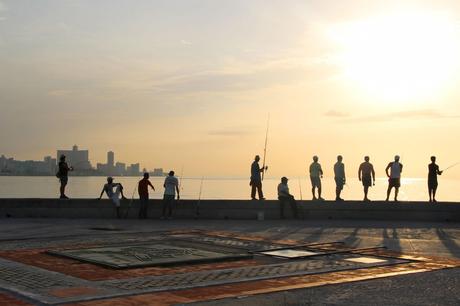 Cuba – La Havane – idées, bons plans voyage et conseils Cuba_13_La_Havane