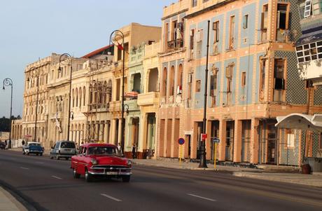 Cuba – La Havane – idées, bons plans voyage et conseils Cuba_12_La_Havane