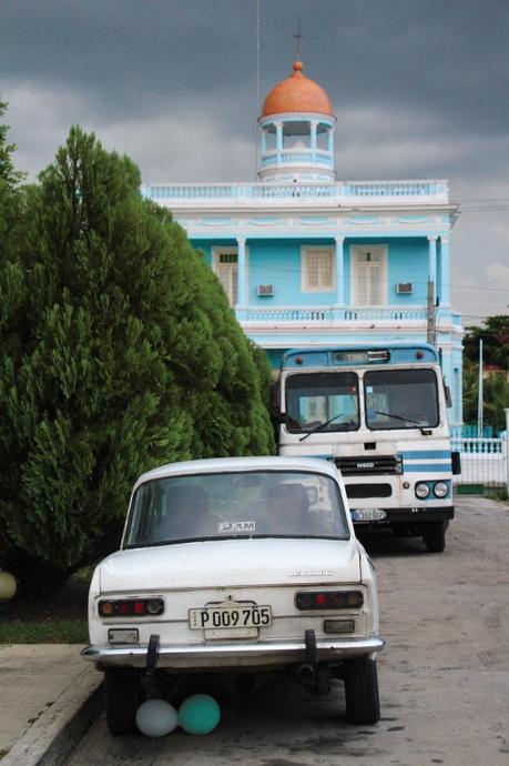 Apprendre la salsa à Cuba avec l’UCPA Cuba66_UCPA_cienfuegos
