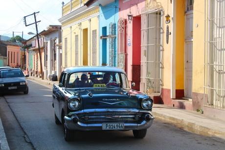 Apprendre la salsa à Cuba avec l’UCPA Cuba64_UCPA_trinidad