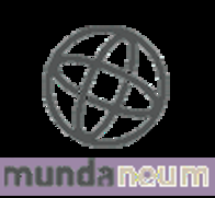 MUNDANEUM MONS Mons 2015 avec Data Mapping knowledge