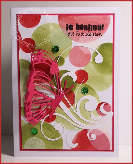 Carte Scrap #310 IMG_23461