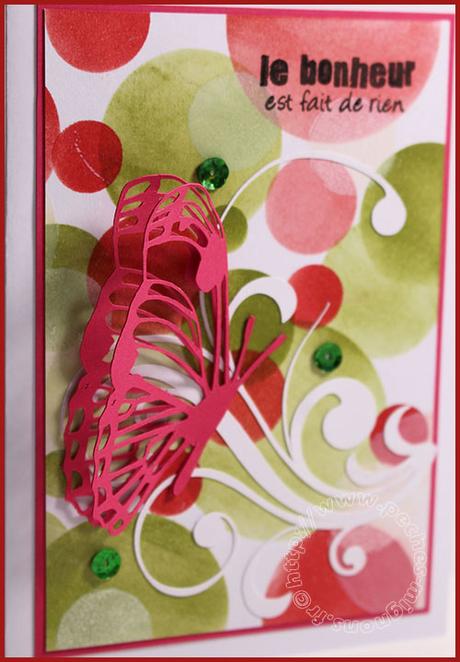 Carte Scrap #310 IMG_23481