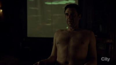 Les critiques // Hannibal : Saison 3. Episode 12. The Number of the Beast Is 666. Les critiques // Hannibal : Saison 3. Episode 12. The Number of the Beast Is 666.