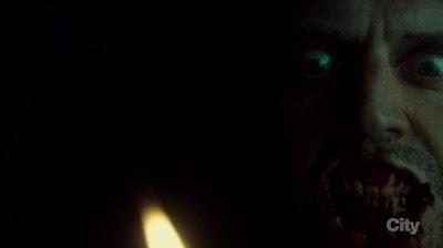 Les critiques // Hannibal : Saison 3. Episode 12. The Number of the Beast Is 666. Les critiques // Hannibal : Saison 3. Episode 12. The Number of the Beast Is 666.