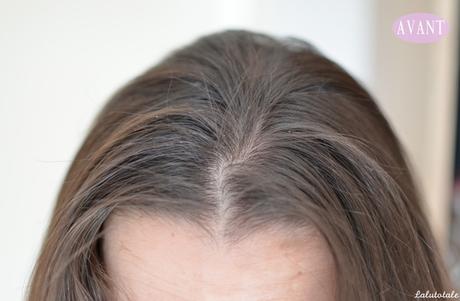 ( Bye Bye Racines ) Le spray colorant éphémère : véritable révolution ou produit bidon ? ( Bye Bye Racines ) Le spray colorant éphémère : véritable révolution ou produit bidon ?