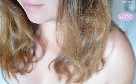 ( Bye Bye Racines ) Le spray colorant éphémère : véritable révolution ou produit bidon ? ( Bye Bye Racines ) Le spray colorant éphémère : véritable révolution ou produit bidon ?