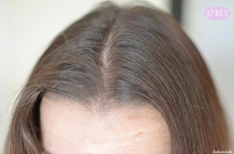 ( Bye Bye Racines ) Le spray colorant éphémère : véritable révolution ou produit bidon ? ( Bye Bye Racines ) Le spray colorant éphémère : véritable révolution ou produit bidon ?