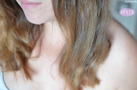 ( Bye Bye Racines ) Le spray colorant éphémère : véritable révolution ou produit bidon ? ( Bye Bye Racines ) Le spray colorant éphémère : véritable révolution ou produit bidon ?