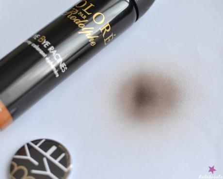( Bye Bye Racines ) Le spray colorant éphémère : véritable révolution ou produit bidon ? ( Bye Bye Racines ) Le spray colorant éphémère : véritable révolution ou produit bidon ?