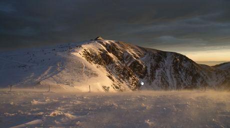 Photos panoramiques de Vincent Ganaye Photos panoramiques de Vincent Ganaye
