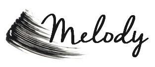 #18 Le rouge à lèvres du lundi : le Viva Glam de Miley ! signature
