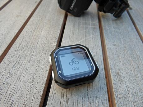 Les montres sport Garmin Garmin