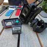 Les produits Garmin pour vos activités outdoor Les produits Garmin pour vos activités outdoor