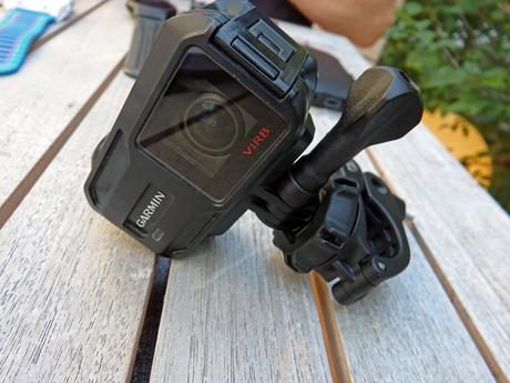 Les montres sport Garmin Garmin