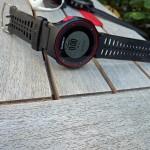 Les produits Garmin pour vos activités outdoor Les produits Garmin pour vos activités outdoor
