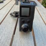 Les produits Garmin pour vos activités outdoor Les produits Garmin pour vos activités outdoor