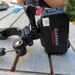Les produits Garmin pour vos activités outdoor Les produits Garmin pour vos activités outdoor