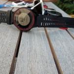 Les produits Garmin pour vos activités outdoor Les produits Garmin pour vos activités outdoor