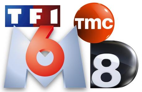 TELE : Les flops de l’été 2015 TELE : Les flops de l’été 2015