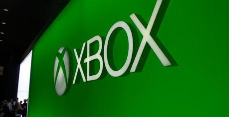 Microsoft fait le plein de jeux sur Xbox One