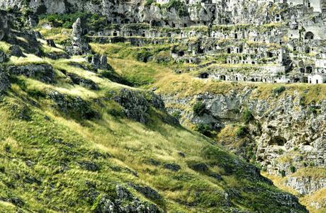 EVASION : Sextantio le Grotte della Civita (Italie) Le-Grotte-Della-Civita-45