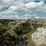 EVASION : Sextantio le Grotte della Civita (Italie) EVASION : Sextantio le Grotte della Civita (Italie)